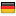 rcuk.biz server is located in Germany